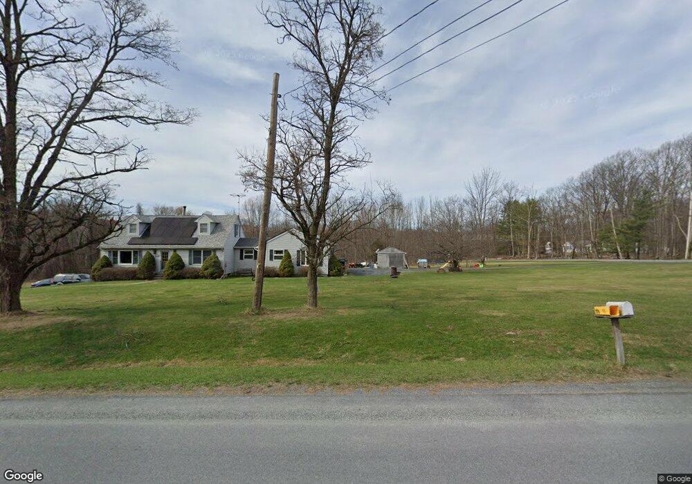 1 Springbrook Rd, Port Jervis, NY 12771 - photo 1