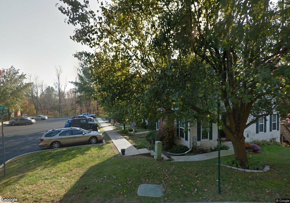 23 Aspen Way, Schwenksville, PA 19473 - photo 1