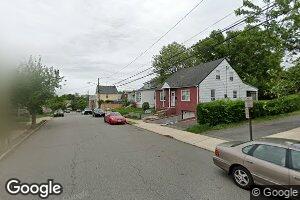 66 Brighton Ave Unit 2, Belleville, NJ 07109