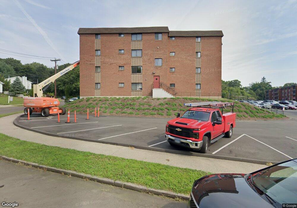 11 Bassett St unit A1, West Haven, CT 06516 - photo 1