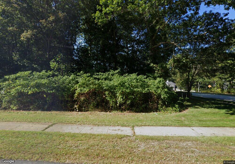 8 Payer Ln, Mystic, CT 06355 - photo 1