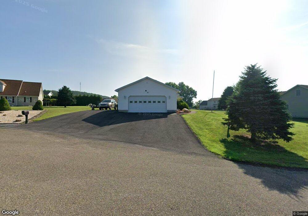 7 Penn Brook Dr, Bloomsburg, PA 17815 - photo 1