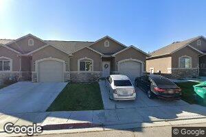 525 W 1770 S, Orem, UT 84058