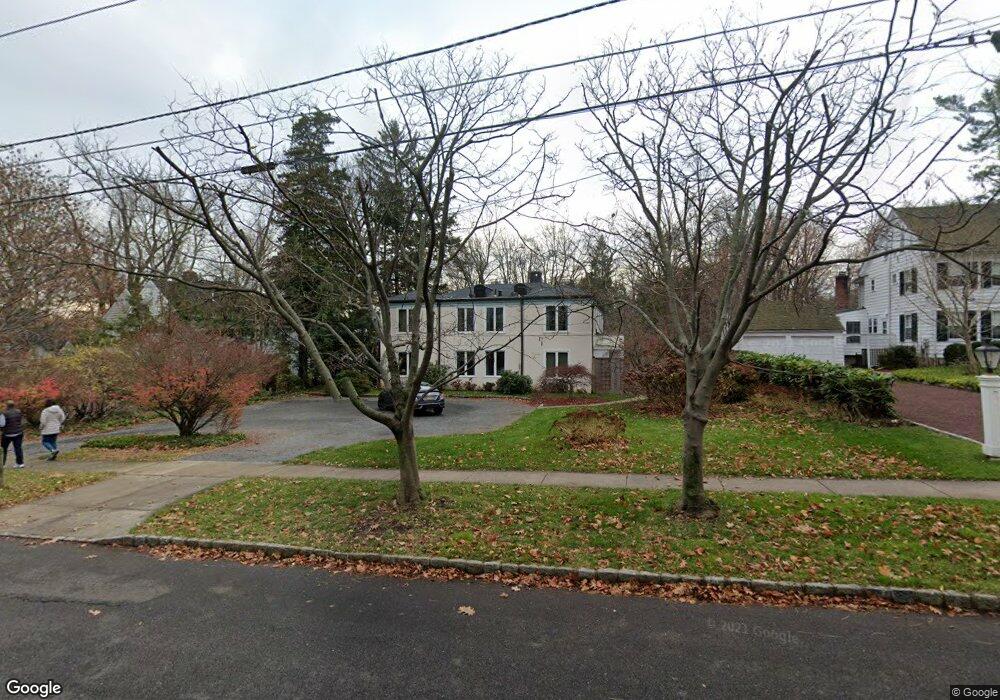 158 Springdale Rd, Princeton, NJ 08540 - photo 1