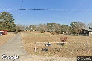 763 Main St, Sumiton, AL 35148