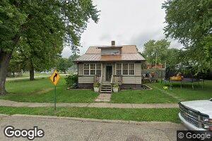 104 N Chicago St, Bureau, IL 61315