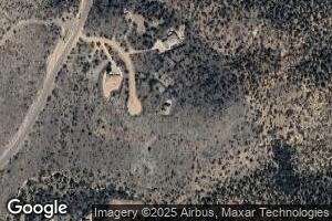 4739 E Skyline Cir, Kingman, AZ 86401