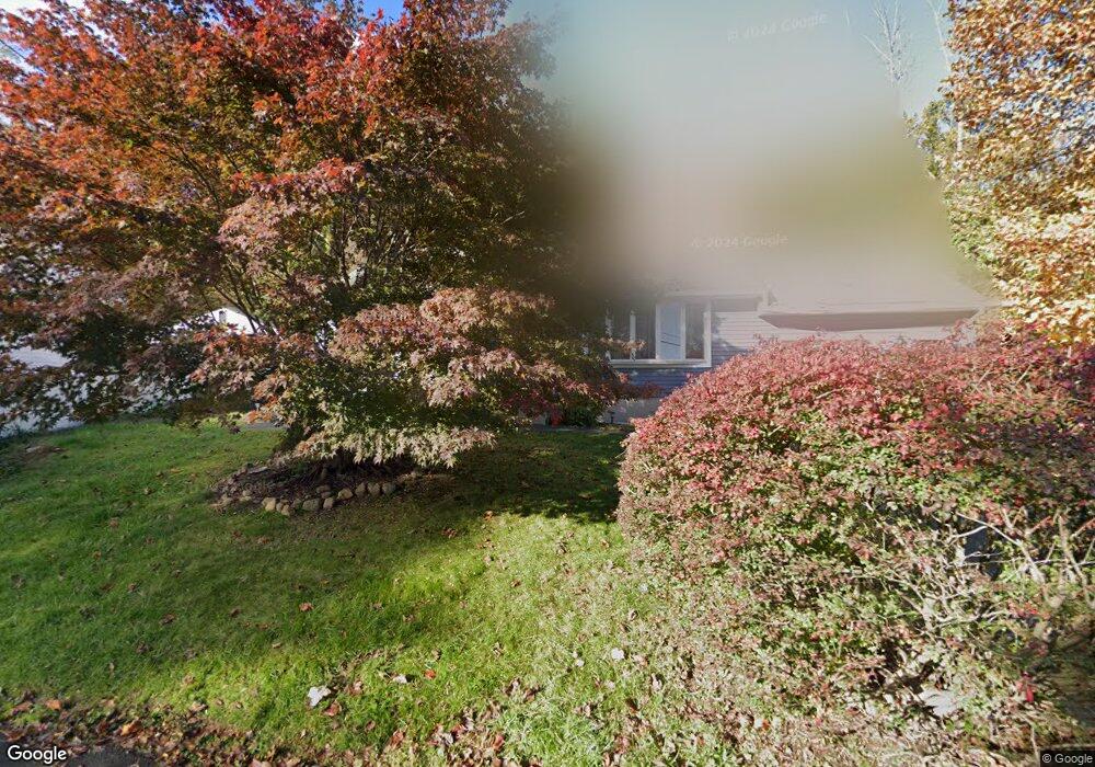 47 Barnes Dr, Garnerville, NY 10923 - photo 1