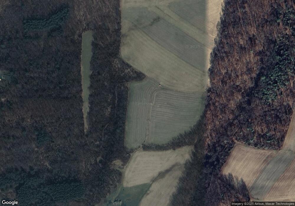 219 Dahl Rd, Bloomsburg, PA 17815 - photo 1