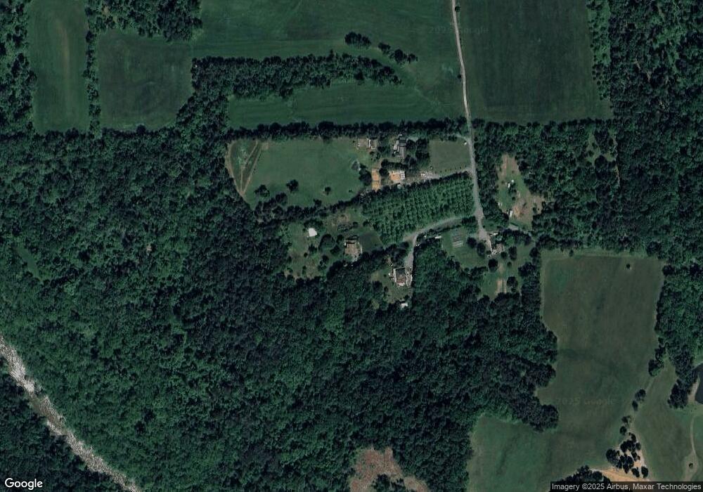 3388 Conococheague Ln, Greencastle, PA 17225 - photo 1