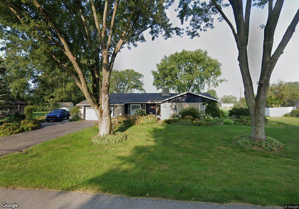 903 Crescent Dr, Kokomo, IN 46901 - photo 1