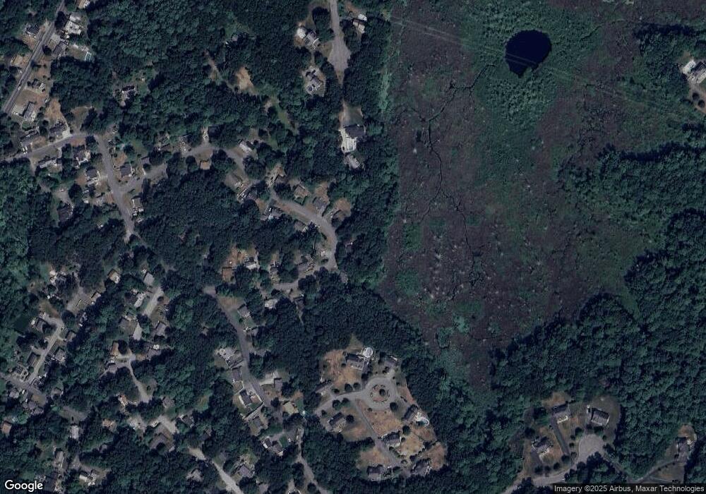 24 Linden Cir, Georgetown, MA 01833 - photo 1