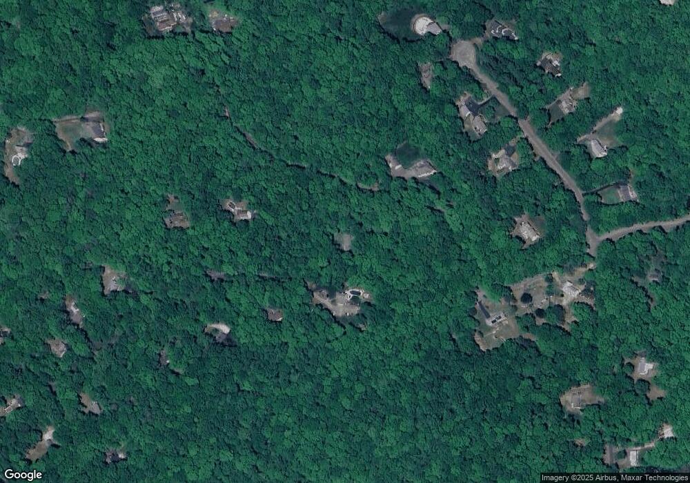 20 Quarry Hill Rd, Killingworth, CT 06419 - photo 1