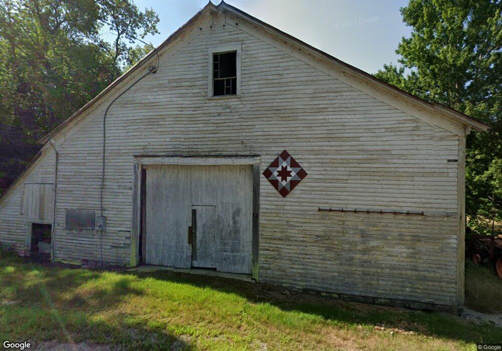 146 Old Portland Rd, Freedom, NH 03836 - photo 1