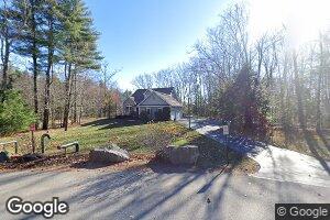 9 Overlook Dr, Newfields, NH 03856
