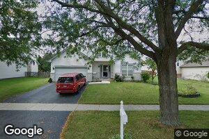 647 Birchwood Dr, Bolingbrook, IL 60490