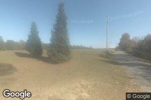 Mickels Mill Rd, Bridgeton, NJ 08302
