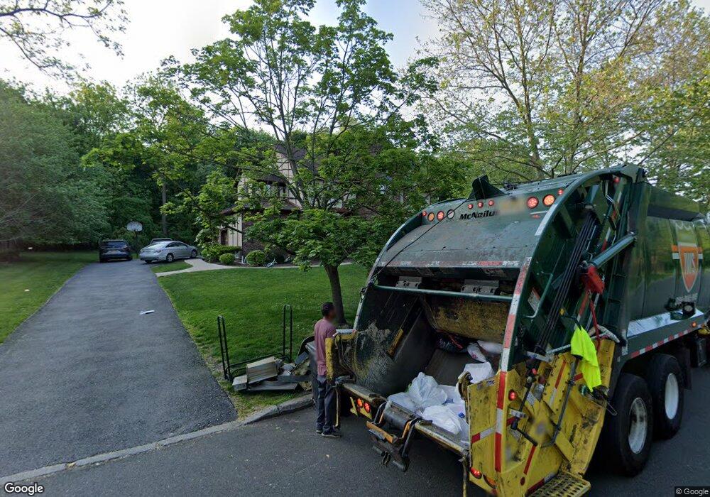 6 Grosser Ln, Monsey, NY 10952 - photo 1