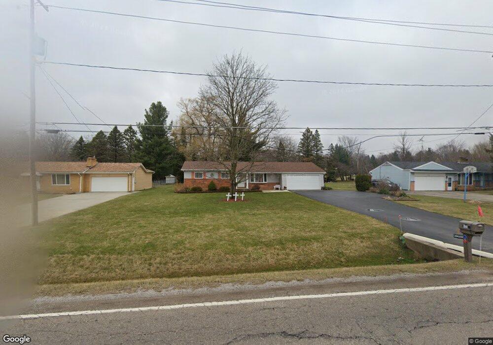 6150 Calkins Rd, Flint, MI 48532 - photo 1