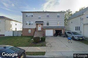 67 Sharot St, Carteret, NJ 07008