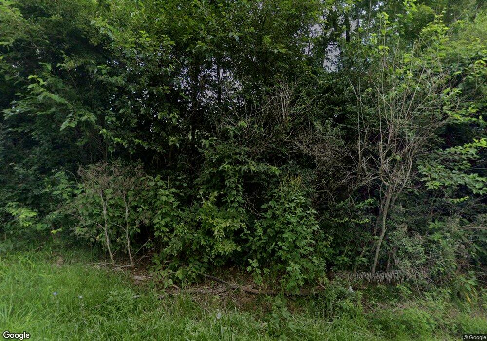 1845 Swann Beatty Rd, Camden, OH 45311 - photo 1