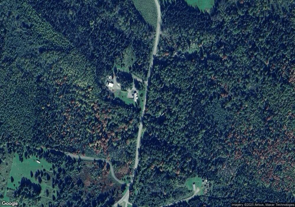 627 Bungy Rd, Colebrook, NH 03576 - photo 1