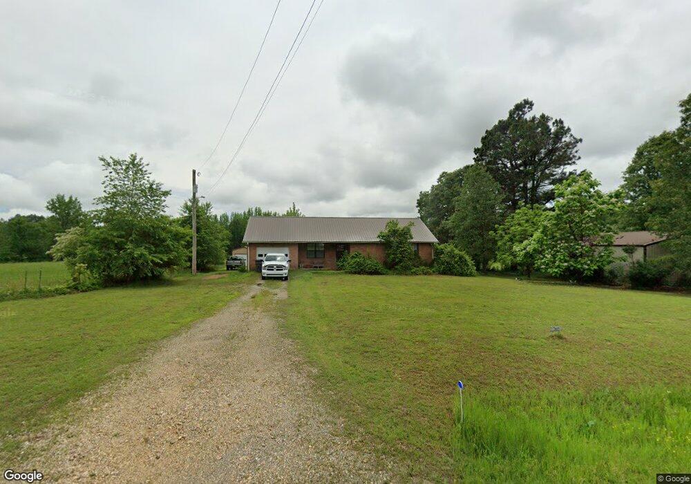 1802 Campground Rd, Paragould, AR 72450 - photo 1
