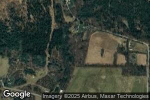 3592 Arcadia Rd, Cherry Tree, PA 15724