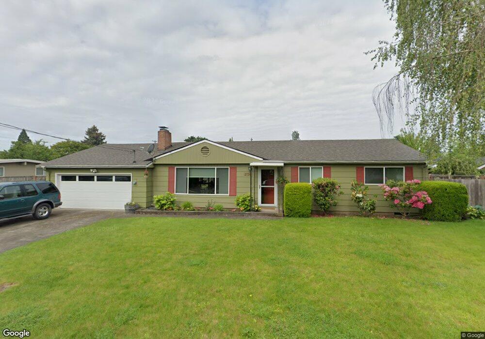 2756 Alyndale Dr, Eugene, OR 97404 - photo 1