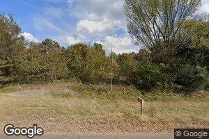 1192 Highway 71 S, Ashdown, AR 71822