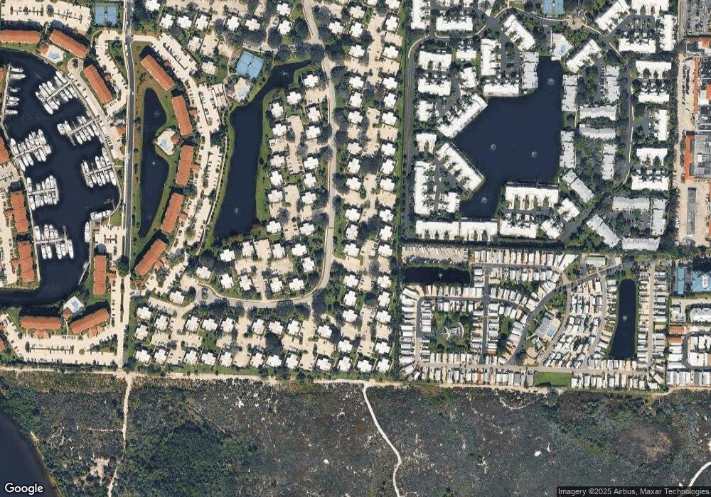 1802 18th Ct, Jupiter, FL 33477 - photo 1