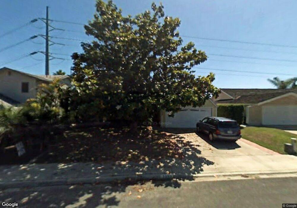 7233 Mimosa Dr, Carlsbad, CA 92011 - photo 1