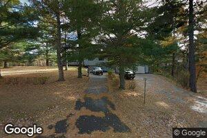 1870 Boundary St, Babbitt, MN 55706