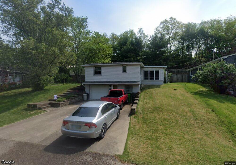 1320 S 12th St, Coshocton, OH 43812 - photo 1