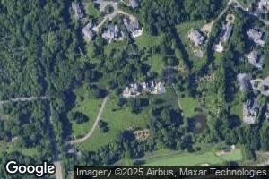 3999 Purchase St, Purchase, NY 10577