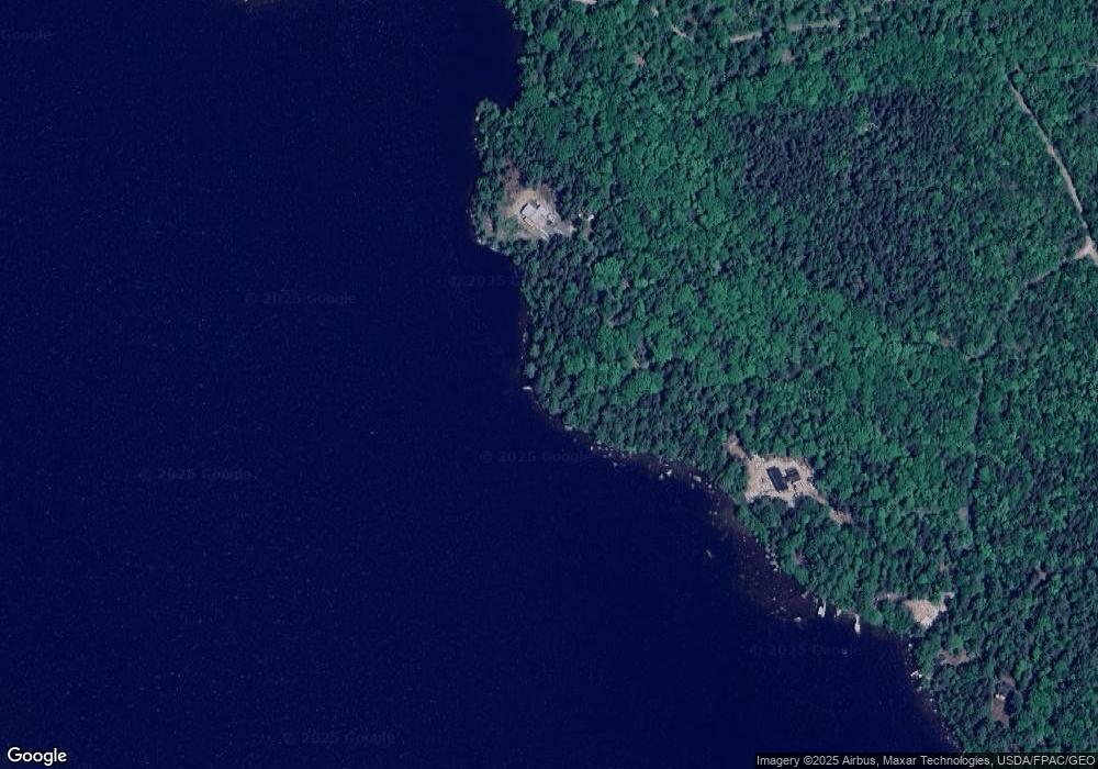 41 Laffin Way, Ellsworth, ME 04605 - photo 1