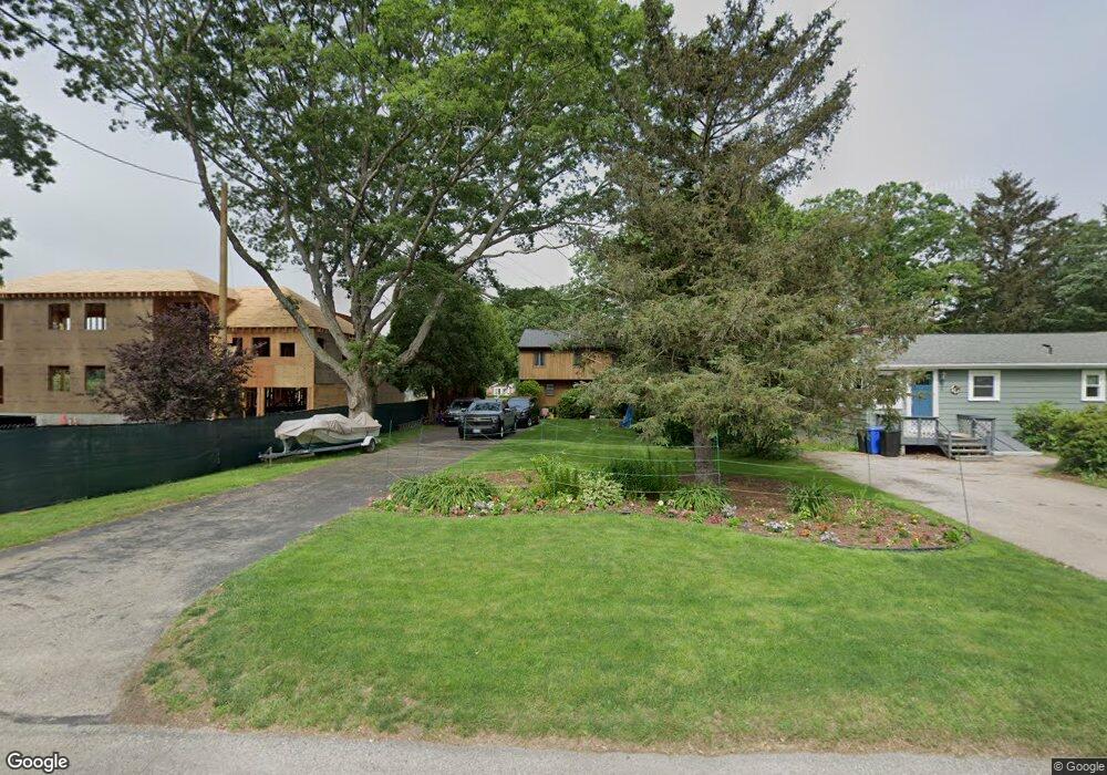 74 S River Dr, Narragansett, RI 02882 - photo 1