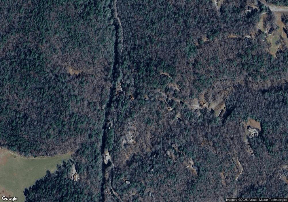 34 Hawk Ln, Ellijay, GA 30540 - photo 1