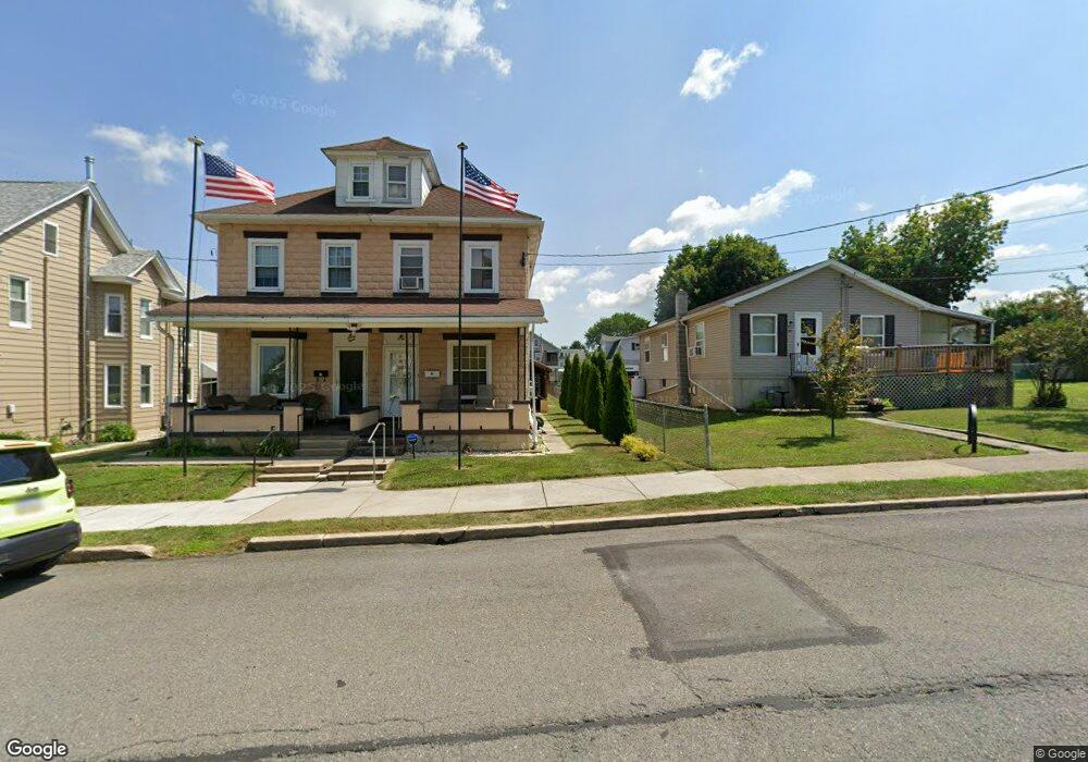 40 S 3rd Ave, Lehighton, PA 18235 - photo 1