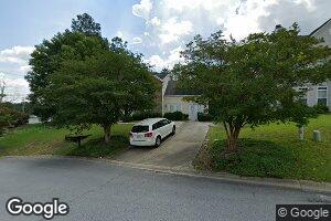 107 Hunters Mill Dr, West Columbia, SC 29170