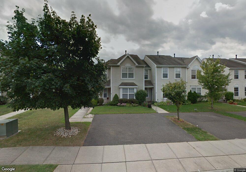 18 Sharpless Blvd, Westampton, NJ 08060 - photo 1