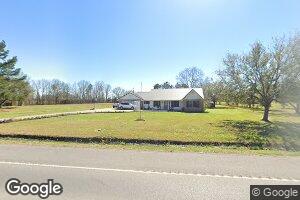19517 Highway 182 W, Jeanerette, LA 70544
