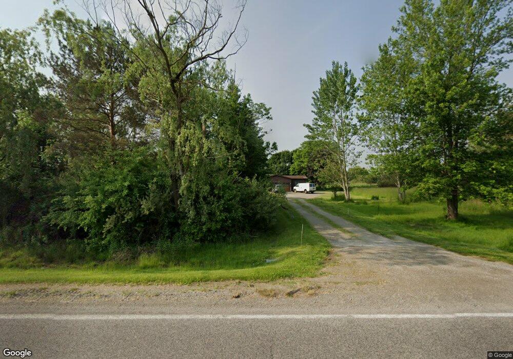 6334 E Coldwater Rd, Flint, MI 48506 - photo 1