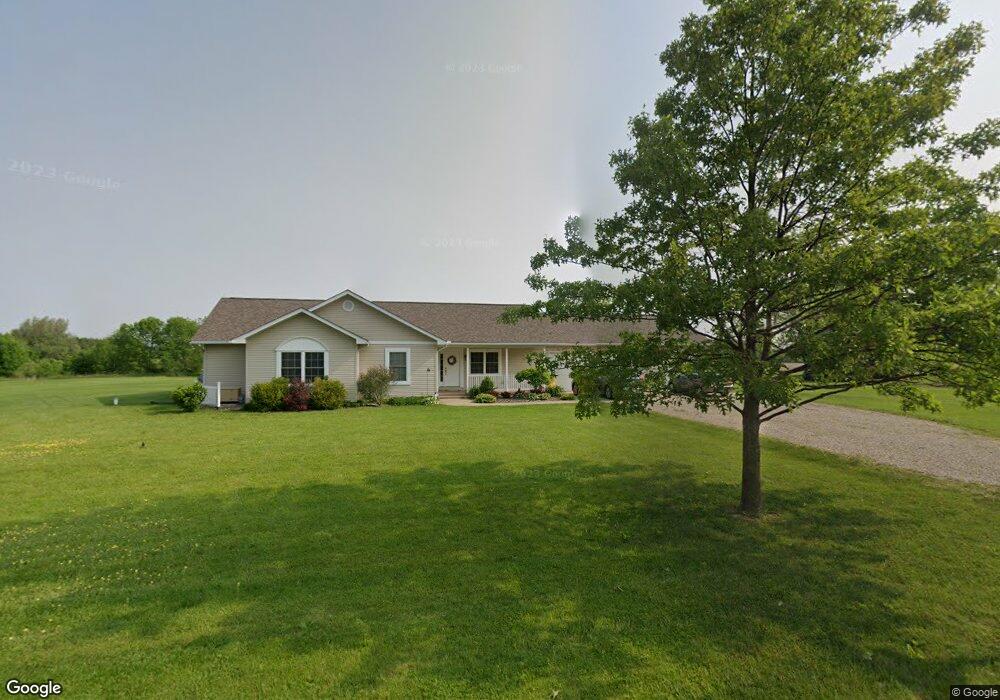1015 Taylor Rd, Mansfield, OH 44903 - photo 1