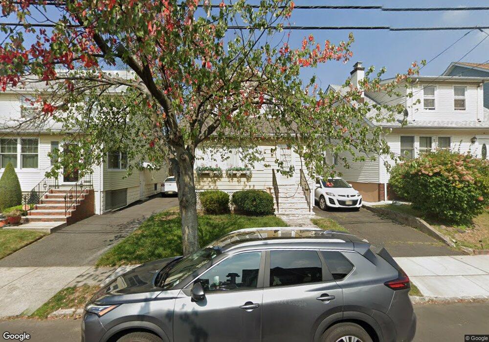 185 Jacoby St, Maplewood, NJ 07040 - photo 1