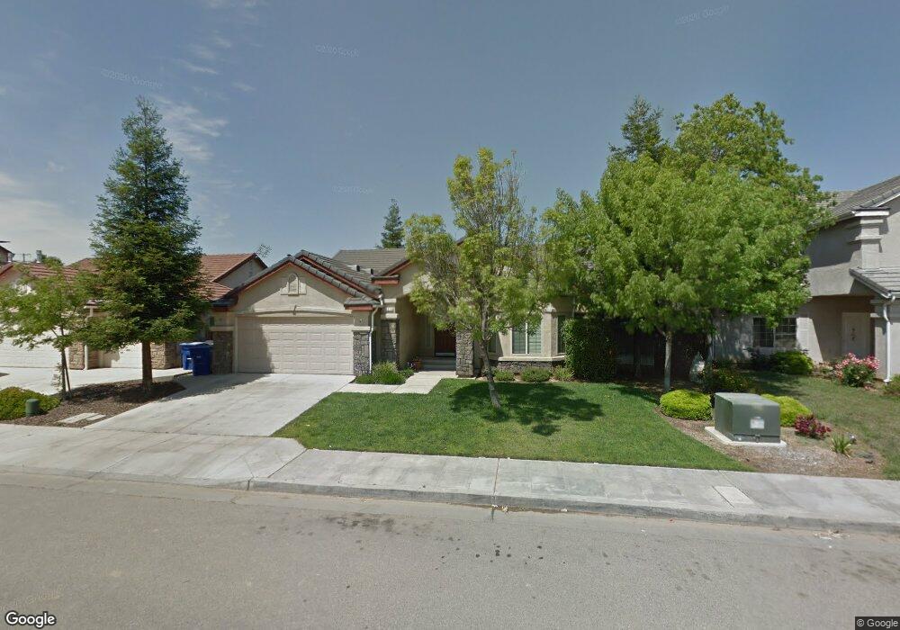 6618 E Princeton Ave, Fresno, CA 93727 - photo 1