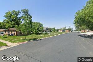 0 Rr #1, Bee, NE 68314