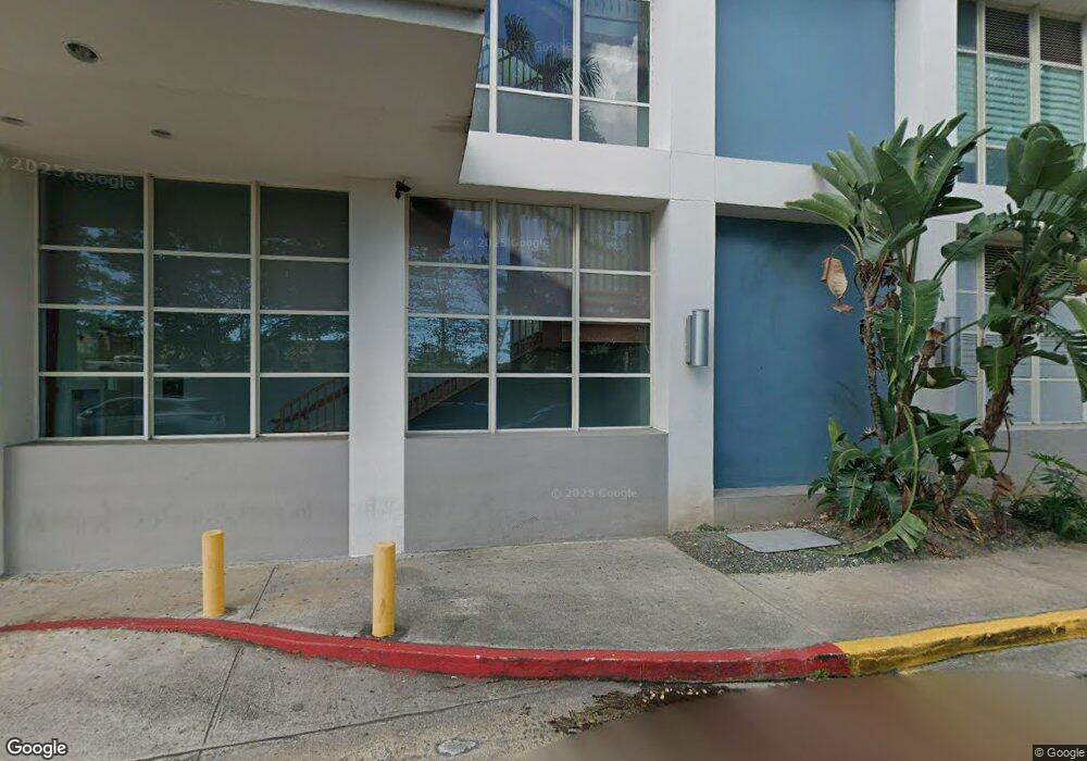 995 Reverendo Domingo Marrero Navarro, Bayamon, PR 00959 - photo 1