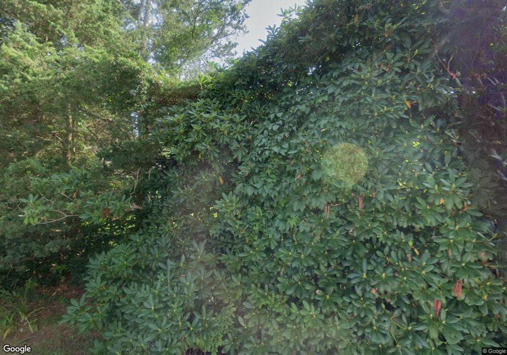 20 Pier View Rd, Pocasset, MA 02559 - photo 1