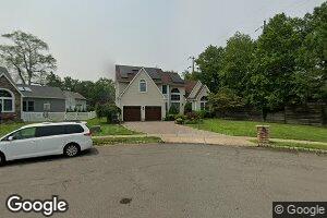 4 Jesse Ct, Monmouth Junction, NJ 08852